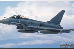 A2A_EART_FrisianFlag2018_08