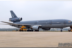 A2A_EART_FrisianFlag2018_09