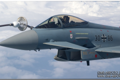 A2A_EART_FrisianFlag2018_10