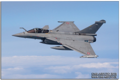 A2A_EART_FrisianFlag2018_12