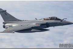 A2A_EART_FrisianFlag2018_14