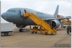 A2A_EART_FrisianFlag2018_15