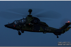 edpr_2013_02