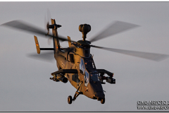edpr_2013_45