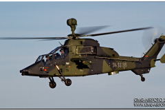 edpr_2013_46
