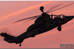 edpr_2013_47