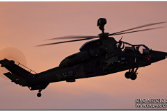 edpr_2013_50