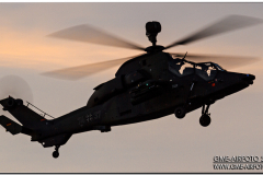 edpr_2013_51