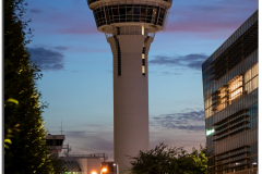 EDDM2022_124