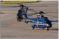 EDDM2022_139