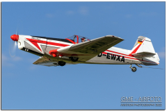 Ellwangen2022_14