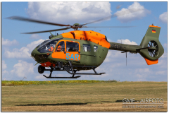 Ellwangen2022_27