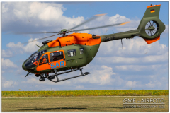 Ellwangen2022_28