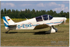 Ellwangen2022_31