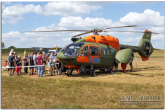 Ellwangen2022_35