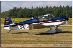 Ellwangen2022_40
