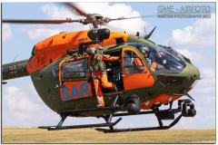 Ellwangen2022_42