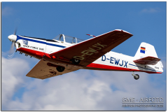 Ellwangen2025_21