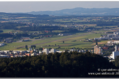 emmen201202
