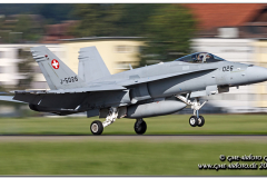 emmen201208