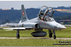 emmen201209