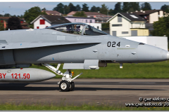 emmen201210