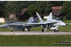 emmen201211