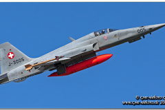 emmen201212