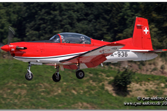 emmen201216