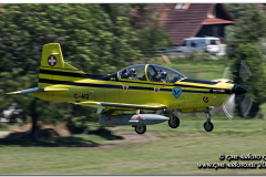 emmen201219