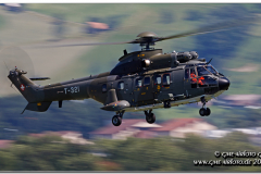 emmen201220