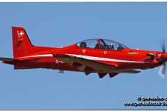 emmen201225