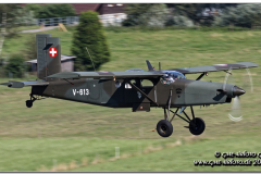 emmen201228