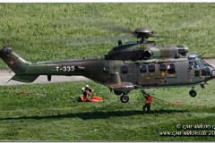 emmen201231