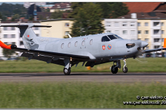 emmen201235