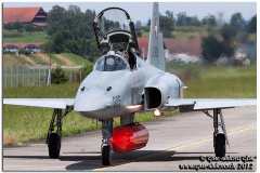 emmen201236