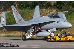 emmen201239
