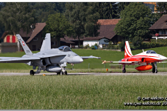 emmen201242