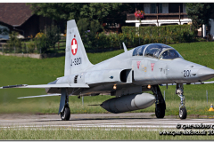 emmen201244