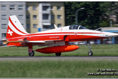emmen201246