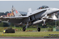 emmen201247