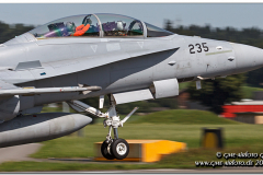emmen201248