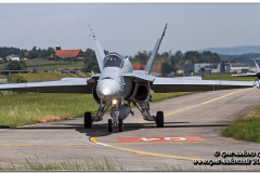 emmen201251