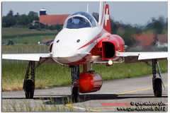 emmen201253