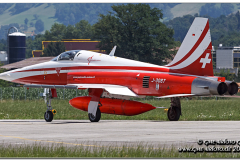 emmen201257