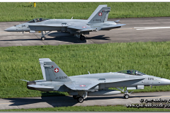 emmen201272