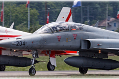 emmen2012_66