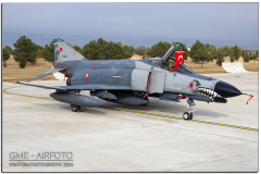 Eskisehir24_02