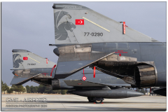 Eskisehir24_04