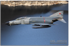 Eskisehir24_07